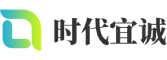 广南县软件开发公司