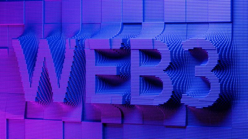 Java赋能：广南县微信小程序开发的核心技能图谱构建