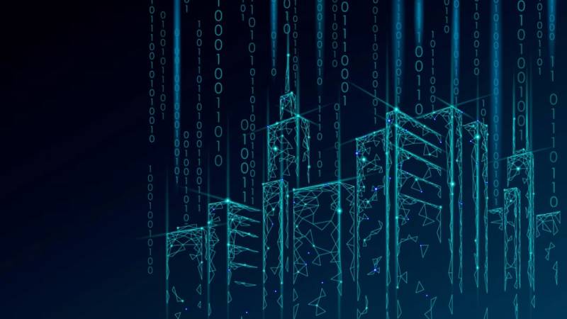 广南县企业AI应用落地：C++驱动AI核心场景的技术价值解析