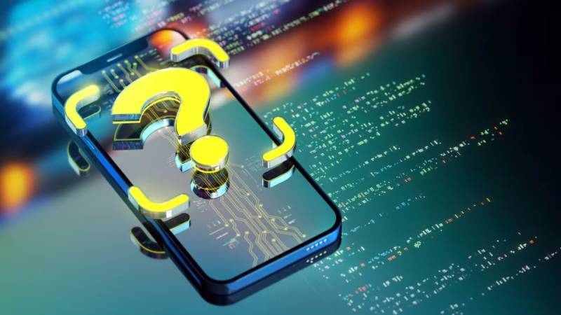 广南县企业AI应用落地：核心策略与实战路径全解析