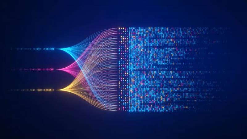广南县软件开发：解锁高性能应用的核心技术路径